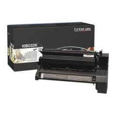 LEXMARK 10B032K