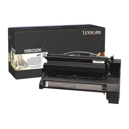 LEXMARK 10B032K