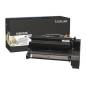 LEXMARK 10B032K