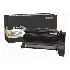 LEXMARK 10B042C