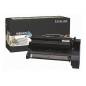 LEXMARK 10B042C
