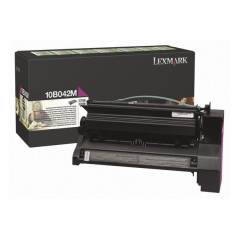 LEXMARK 10B042M