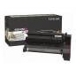 LEXMARK 10B042M