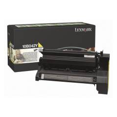 LEXMARK 10B042Y