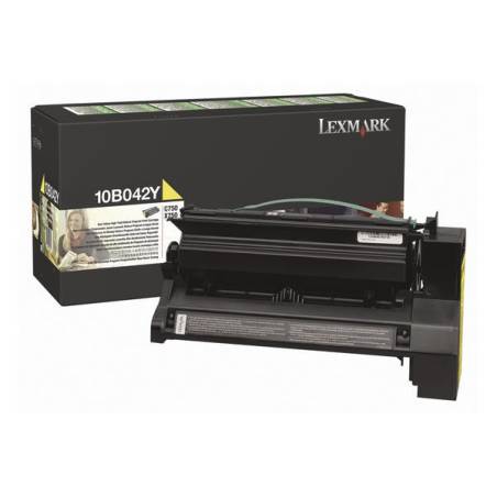 LEXMARK 10B042Y