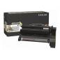 LEXMARK 10B042Y