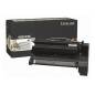 LEXMARK 10B042K