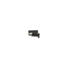 LEXMARK 10B041C