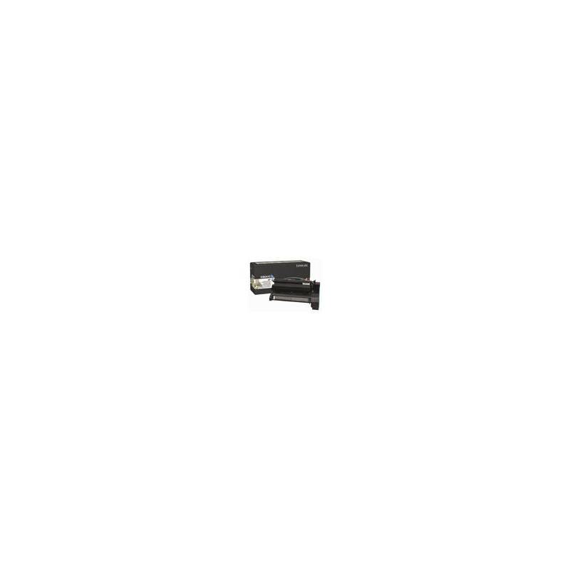LEXMARK 10B041C