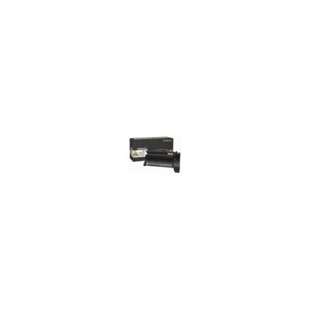LEXMARK 10B041C