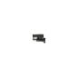 LEXMARK 10B041C