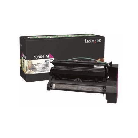 LEXMARK 10B041M