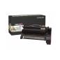 LEXMARK 10B041M
