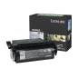 LEXMARK 12A0825