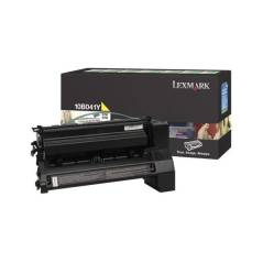 LEXMARK 10B041Y