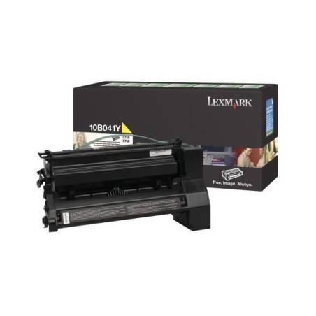 LEXMARK 10B041Y