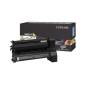 LEXMARK 10B041Y