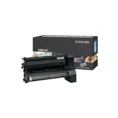 LEXMARK 10B041K