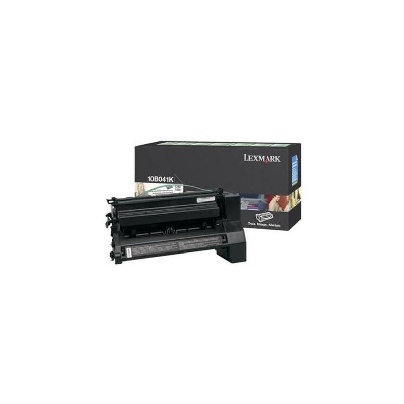 LEXMARK 10B041K