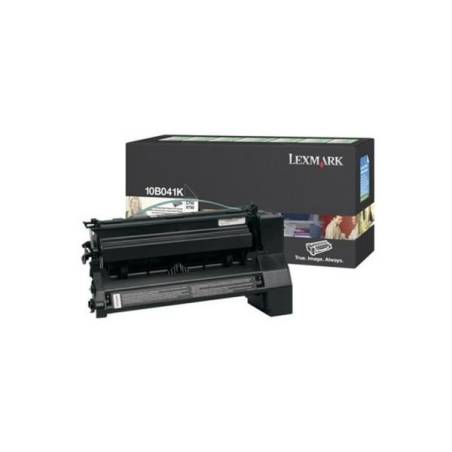 LEXMARK 10B041K