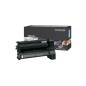 LEXMARK 10B041K
