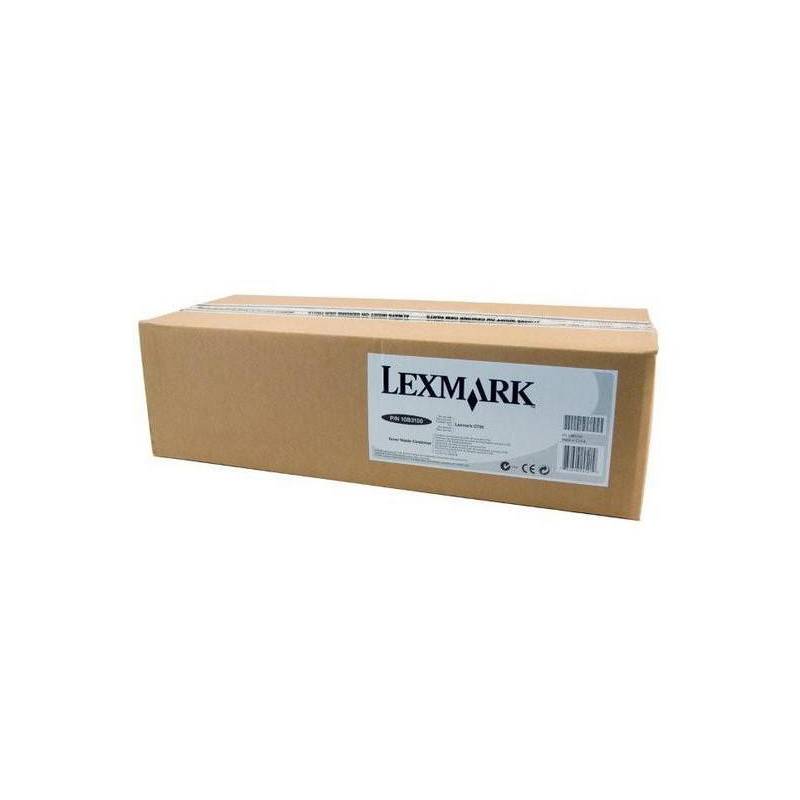 LEXMARK 10B3100