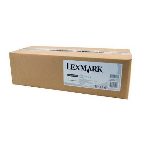 LEXMARK 10B3100