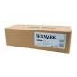 LEXMARK 10B3100