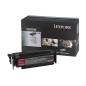 LEXMARK 12A7310