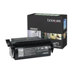 LEXMARK 1382920