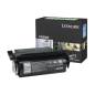 LEXMARK 1382920