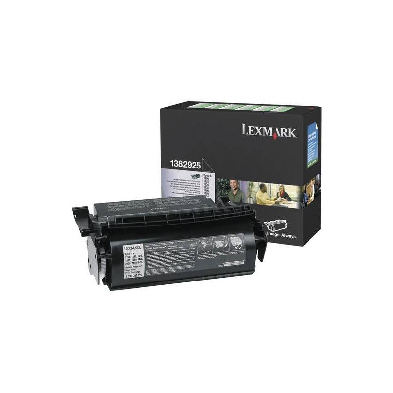 LEXMARK 1382925