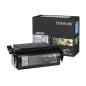 LEXMARK 1382925