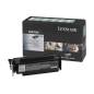 LEXMARK 12A7410