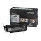 LEXMARK 12A7415