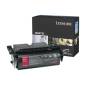 LEXMARK 12A6730