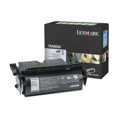 LEXMARK 12A6830
