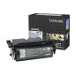 LEXMARK 12A6835