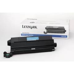 LEXMARK 12N0768