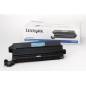 LEXMARK 12N0768