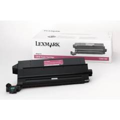 LEXMARK 12N0769