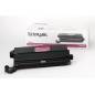 LEXMARK 12N0769