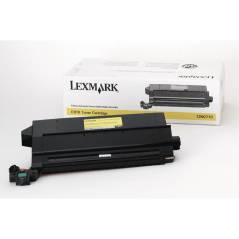 LEXMARK 12N0770