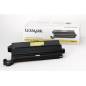 LEXMARK 12N0770
