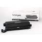 LEXMARK 12N0771