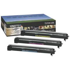 LEXMARK 12N0772