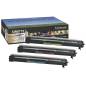 LEXMARK 12N0772