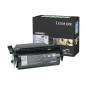 LEXMARK 12A6860