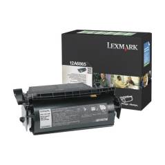 LEXMARK 12A6865