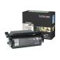 LEXMARK 12A6865